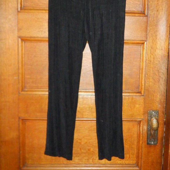 ~~~ MAXINE ~~~ Pants ~ Medium - Picture 2 of 2